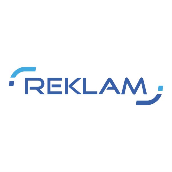 KC Reklame